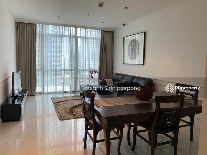 ขาย - Athenee Tower : แอทธินี ทาวเวอร์, กรุงเทพ