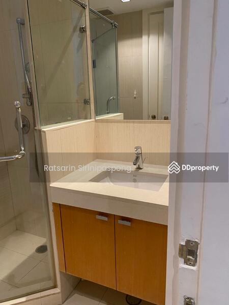 ขาย - Athenee Tower : แอทธินี ทาวเวอร์, กรุงเทพ