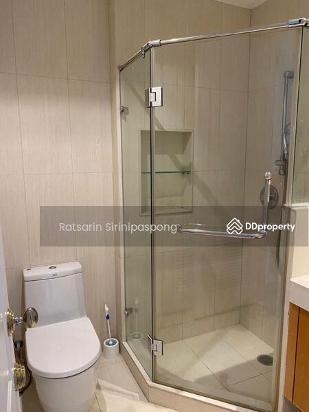 ขาย - Athenee Tower : แอทธินี ทาวเวอร์, กรุงเทพ
