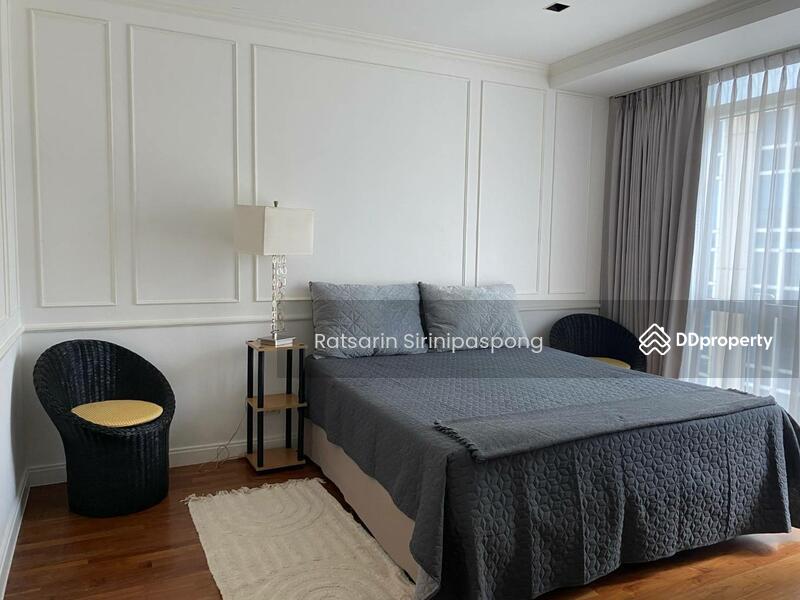ขาย - Athenee Tower : แอทธินี ทาวเวอร์, กรุงเทพ