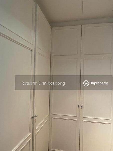 ขาย - Athenee Tower : แอทธินี ทาวเวอร์, กรุงเทพ