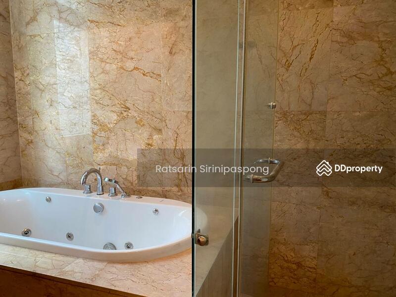 ขาย - Athenee Tower : แอทธินี ทาวเวอร์, กรุงเทพ