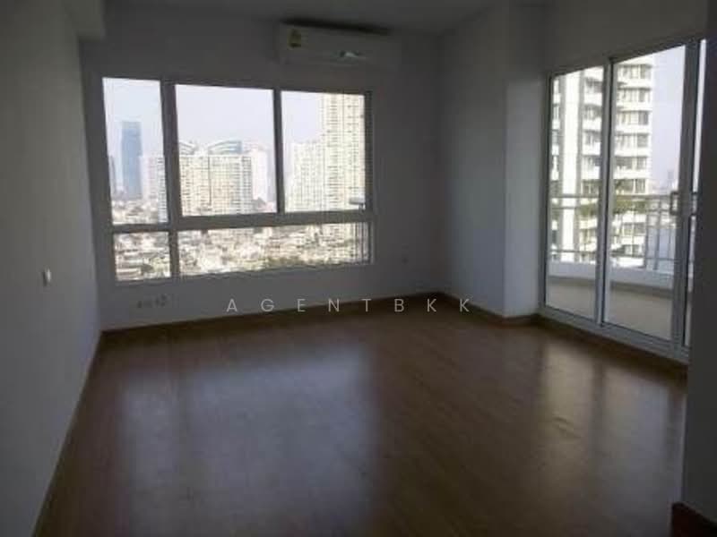 Supalai River Resort, Bangkok, 99 Charoennakhon Road, Samlae, Thon Buri, Bangkok, 3 Bedrooms, 186 sqm, Condo For Rent, by Agentbkk, 11554596 - DDproperty.com