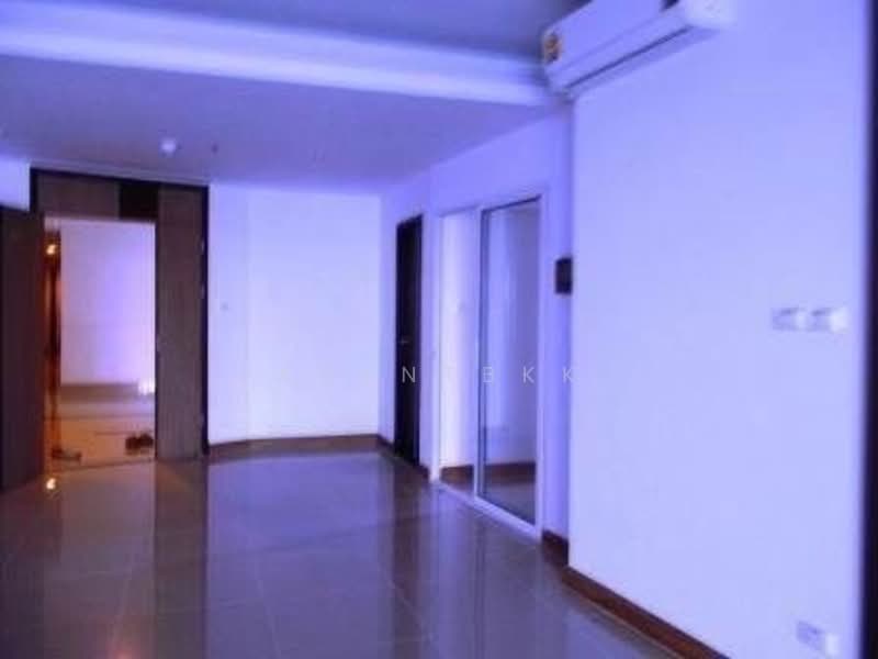 Supalai River Resort, Bangkok, 99 Charoennakhon Road, Samlae, Thon Buri, Bangkok, 3 Bedrooms, 186 sqm, Condo For Rent, by Agentbkk, 11554596 - DDproperty.com