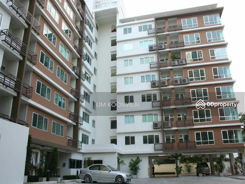 ขาย - Condo One Sathorn : คอนโด วัน สาทร, กรุงเทพ
