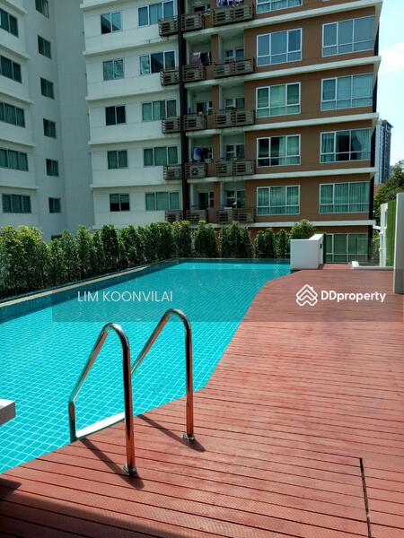 ขาย - Condo One Sathorn : คอนโด วัน สาทร, กรุงเทพ