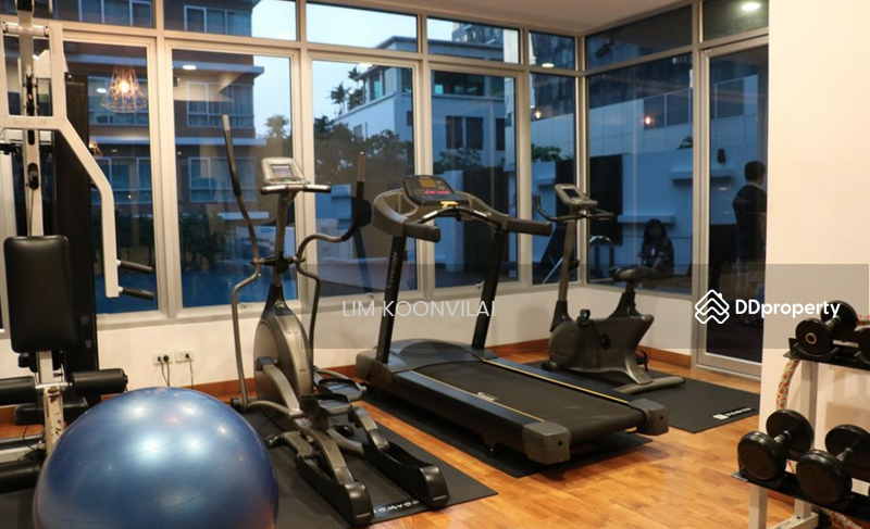 ขาย - Condo One Sathorn : คอนโด วัน สาทร, กรุงเทพ