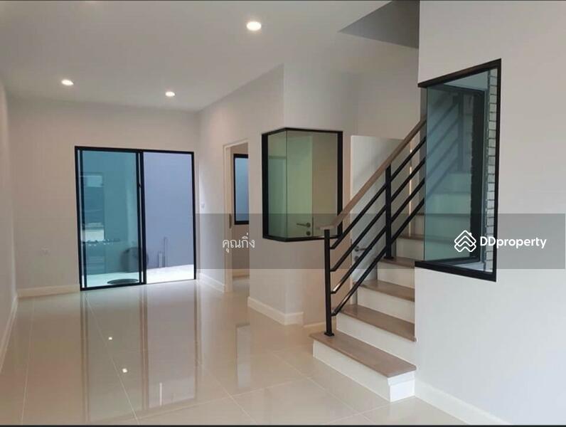 For Sale - Siri Place Rangsit, Pathum Thani