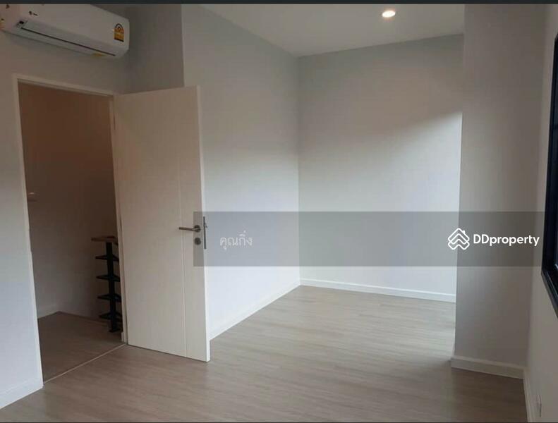 For Sale - Siri Place Rangsit, Pathum Thani