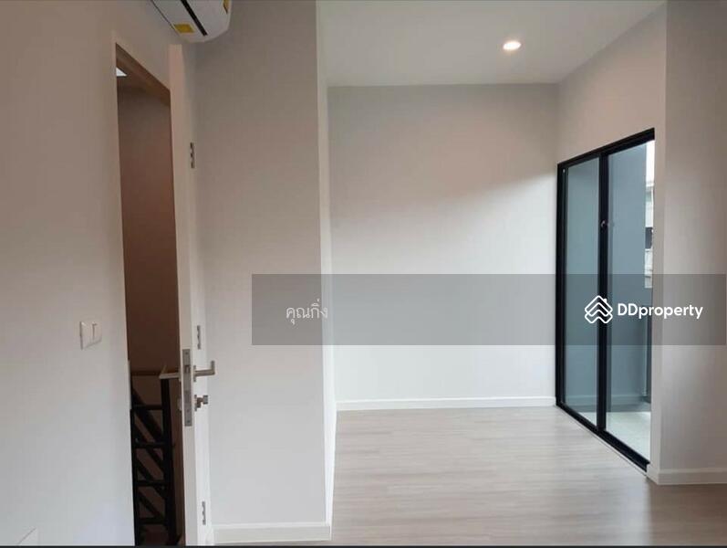 For Sale - Siri Place Rangsit, Pathum Thani