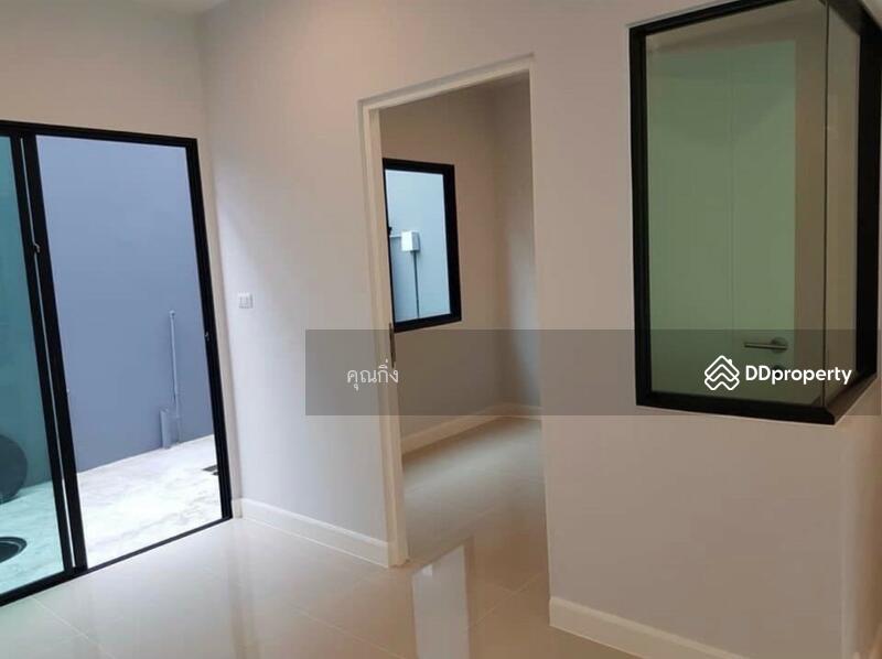 For Sale - Siri Place Rangsit, Pathum Thani