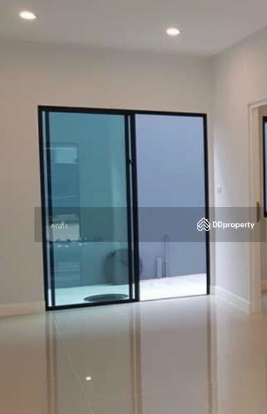 For Sale - Siri Place Rangsit, Pathum Thani