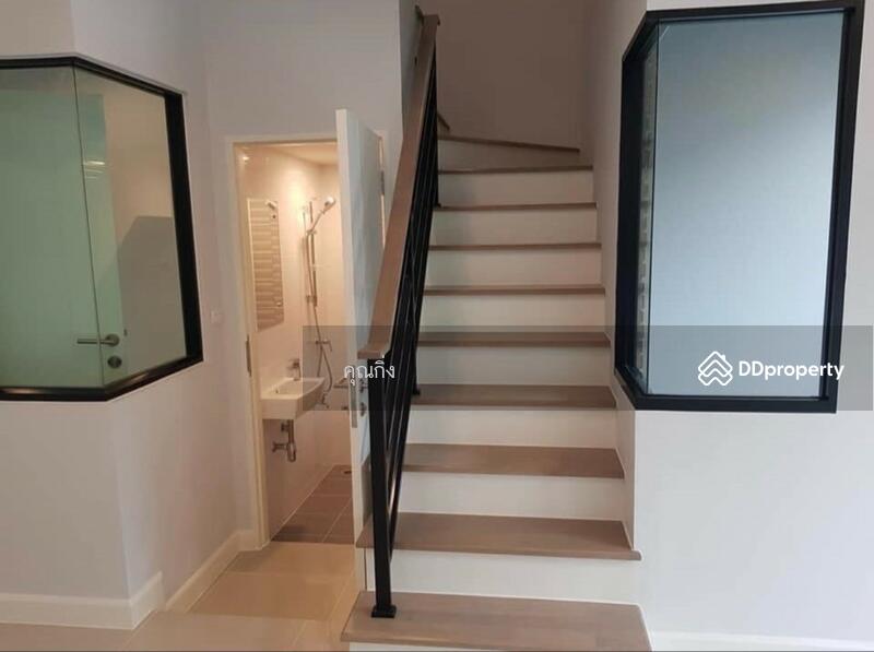 For Sale - Siri Place Rangsit, Pathum Thani