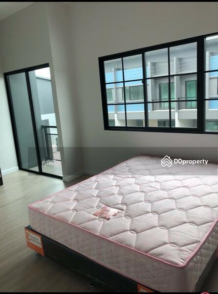 For Sale - Siri Place Rangsit, Pathum Thani