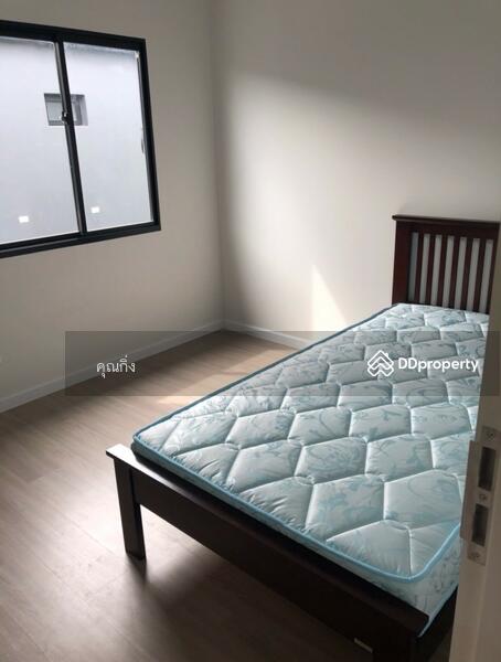 For Sale - Siri Place Rangsit, Pathum Thani