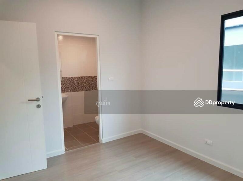 For Sale - Siri Place Rangsit, Pathum Thani