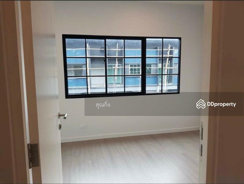 For Sale - Siri Place Rangsit, Pathum Thani