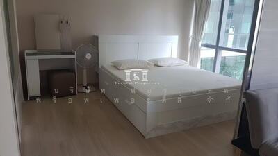 ขาย - The Room Sukhumvit 21 : เดอะ รูม สุขุมวิท 21, กรุงเทพ