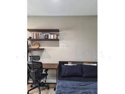 ขาย - The Seed Mingle Sathorn-Suanplu : เดอะ ซี้ดมิงเกิ้ล สาทร-สวนพลู, กรุงเทพ