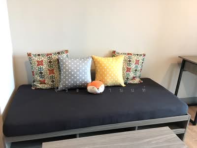 ขาย - Chapter one Midtown Ladprao 24, กรุงเทพ