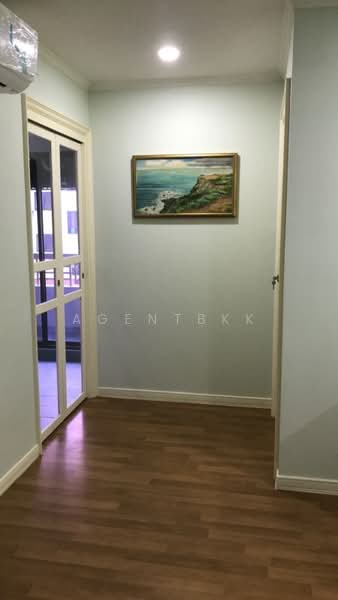 Lumpini Place Rama 4-Sathorn, Bangkok, 164 Soi Sri Bamphen, Chong Nonsi, Yan Nawa, Bangkok, 1 Bedroom, 39 sqm, Condo For Rent, by Agentbkk, 11554879 - DDproperty.com