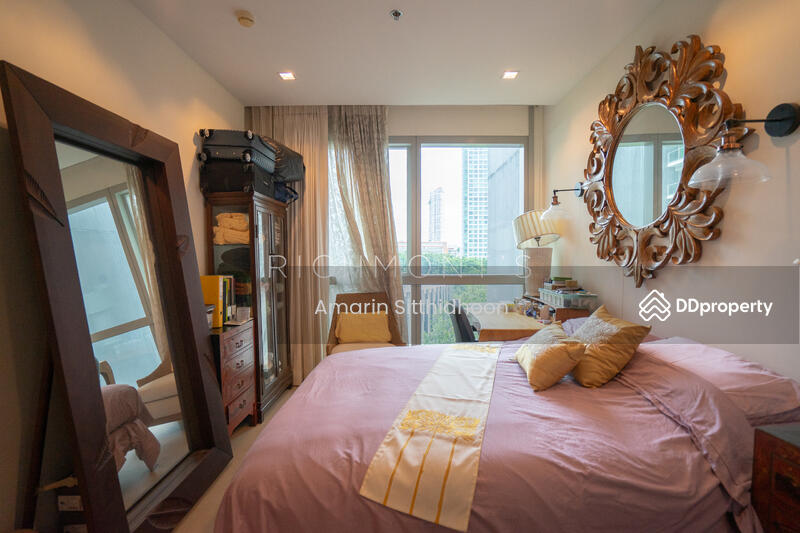For Rent - The River by Raimon Land, Bangkok