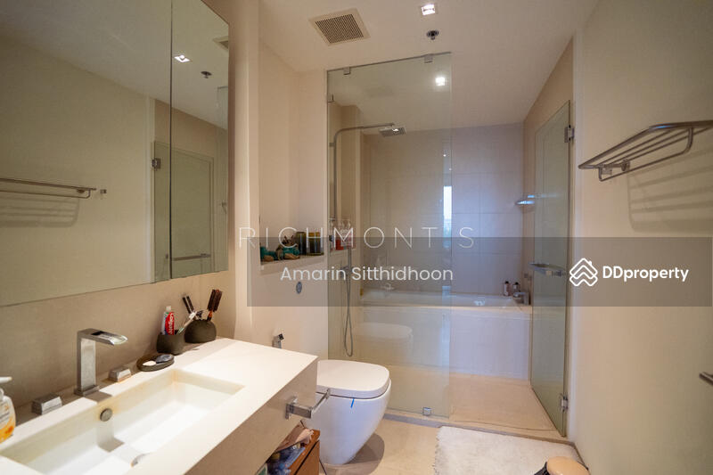For Rent - The River by Raimon Land, Bangkok