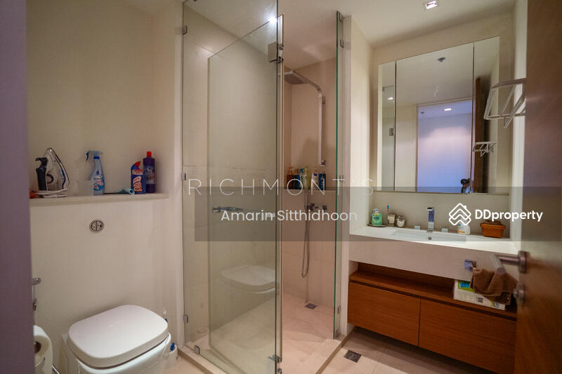 For Rent - The River by Raimon Land, Bangkok
