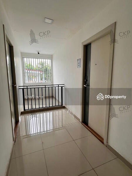 For Sale - The One Plus Grand Ramkhamhaeng, Bangkok