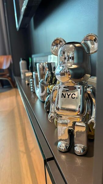 ขาย - The Strand Thonglor : เดอะ สแตรนด์ ทองหล่อ, กรุงเทพ