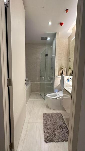 ขาย - The Strand Thonglor : เดอะ สแตรนด์ ทองหล่อ, กรุงเทพ