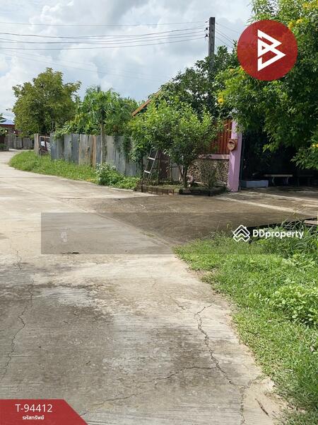 ขาย - บ้านเดี่ยวสูงเม่น แพร่, แพร่