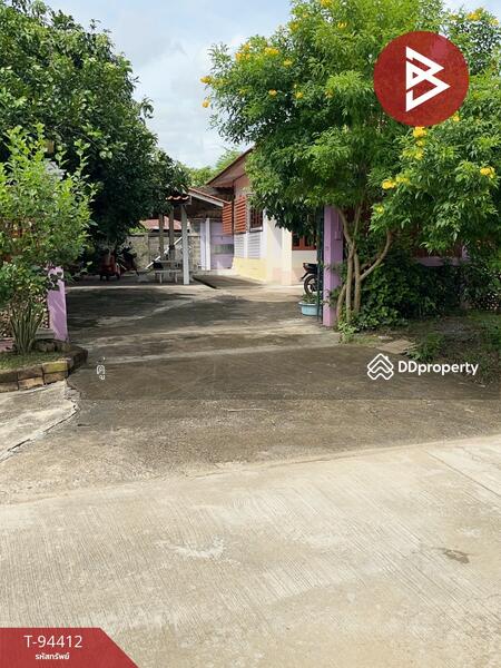 ขาย - บ้านเดี่ยวสูงเม่น แพร่, แพร่