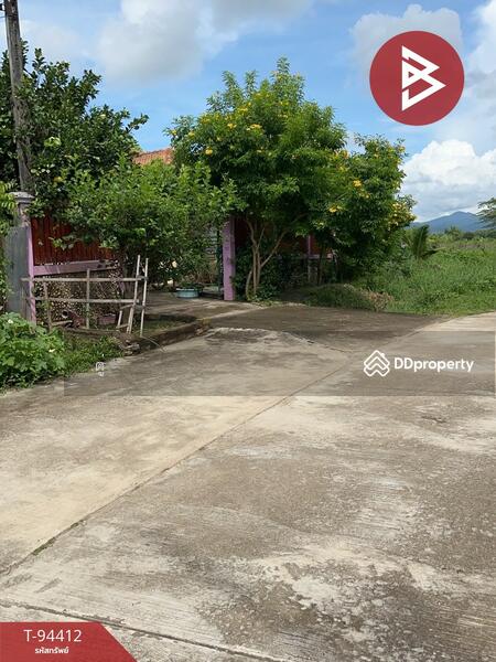 ขาย - บ้านเดี่ยวสูงเม่น แพร่, แพร่