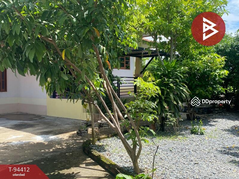 ขาย - บ้านเดี่ยวสูงเม่น แพร่, แพร่