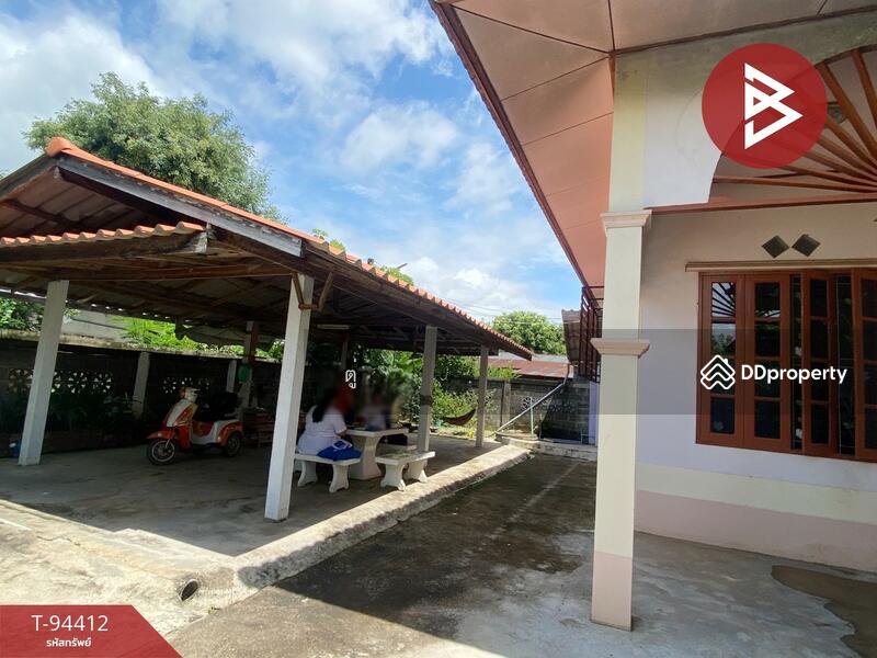 ขาย - บ้านเดี่ยวสูงเม่น แพร่, แพร่