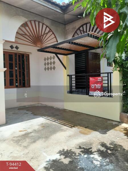 ขาย - บ้านเดี่ยวสูงเม่น แพร่, แพร่