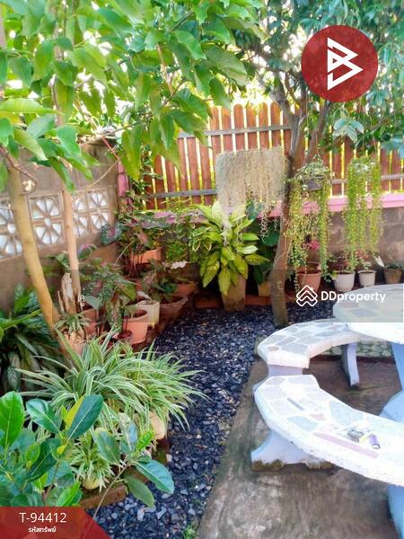 ขาย - บ้านเดี่ยวสูงเม่น แพร่, แพร่