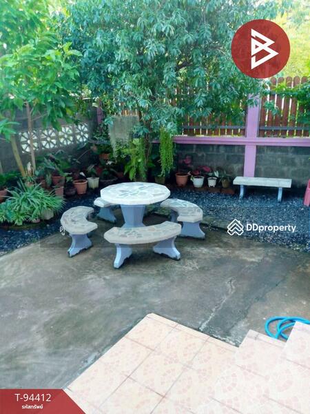 ขาย - บ้านเดี่ยวสูงเม่น แพร่, แพร่
