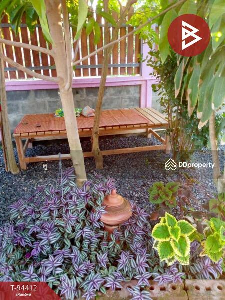 ขาย - บ้านเดี่ยวสูงเม่น แพร่, แพร่
