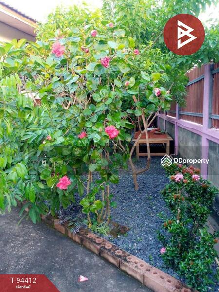 ขาย - บ้านเดี่ยวสูงเม่น แพร่, แพร่
