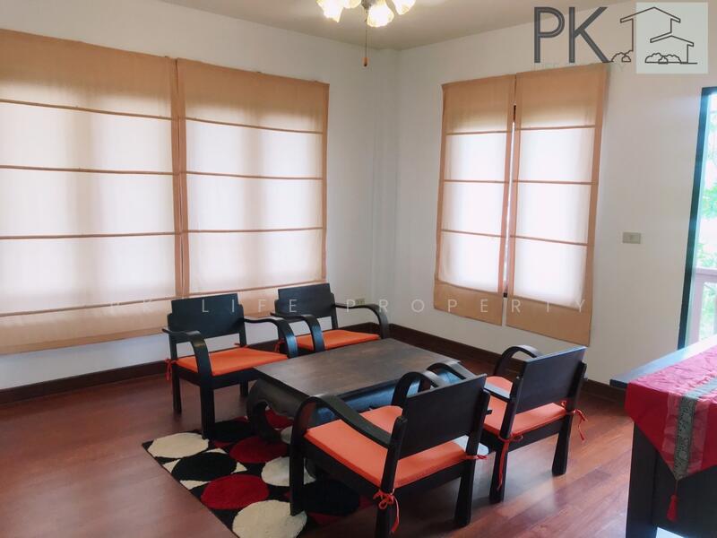 7R0307 Pool villa for rent 3 bedroom 3 bathroom 70,000/month at rawai have fully furnished, ภูเก็ต, ราไวย์, เมืองภูเก็ต, ภูเก็ต, 250 ตร.ม., วิลล่า ให้เช่า, โดย PK LIFE Property, 11555068 - DDproperty.com