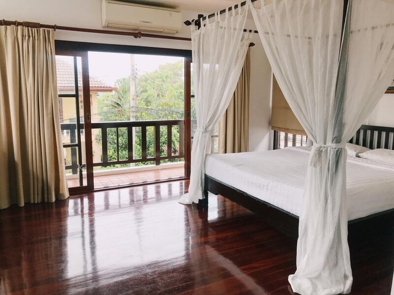7R0307 Pool villa for rent 3 bedroom 3 bathroom 70,000/month at rawai have fully furnished, ภูเก็ต, ราไวย์, เมืองภูเก็ต, ภูเก็ต, 250 ตร.ม., วิลล่า ให้เช่า, โดย PK LIFE Property, 11555068 - DDproperty.com