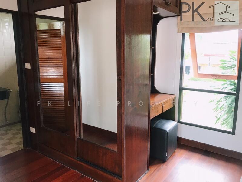 7R0307 Pool villa for rent 3 bedroom 3 bathroom 70,000/month at rawai have fully furnished, ภูเก็ต, ราไวย์, เมืองภูเก็ต, ภูเก็ต, 250 ตร.ม., วิลล่า ให้เช่า, โดย PK LIFE Property, 11555068 - DDproperty.com