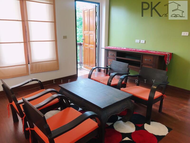 7R0307 Pool villa for rent 3 bedroom 3 bathroom 70,000/month at rawai have fully furnished, ภูเก็ต, ราไวย์, เมืองภูเก็ต, ภูเก็ต, 250 ตร.ม., วิลล่า ให้เช่า, โดย PK LIFE Property, 11555068 - DDproperty.com