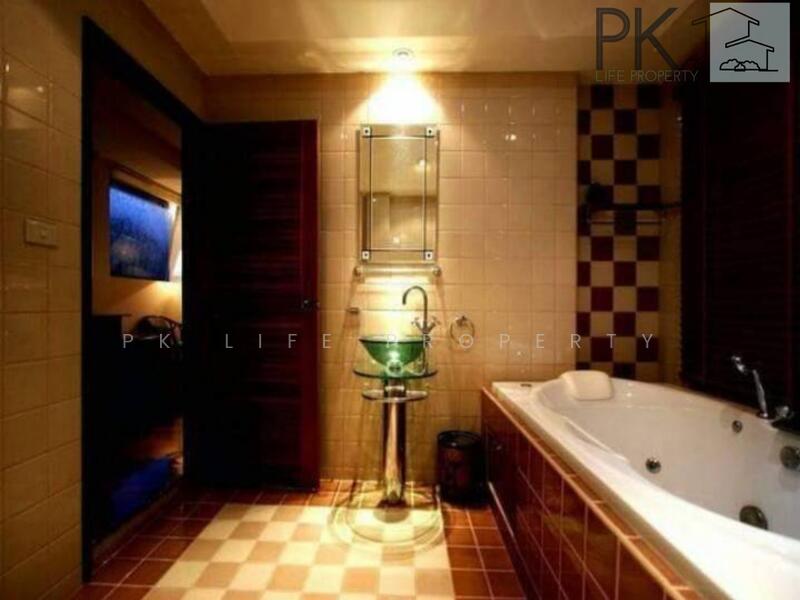 7R0307 Pool villa for rent 3 bedroom 3 bathroom 70,000/month at rawai have fully furnished, ภูเก็ต, ราไวย์, เมืองภูเก็ต, ภูเก็ต, 250 ตร.ม., วิลล่า ให้เช่า, โดย PK LIFE Property, 11555068 - DDproperty.com