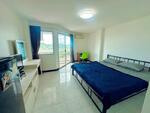 College View Condo : คอลเลจวิวคอนโด, ชลบุรี