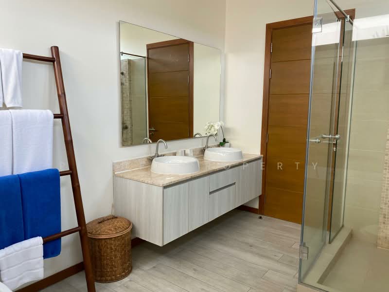 7R0800 Pool villa for rent 3 bedroom 4 bathroom 100,000/month at rawai have fully furnished, ภูเก็ต, ราไวย์, เมืองภูเก็ต, ภูเก็ต, 200 ตร.ม., วิลล่า ให้เช่า, โดย PK LIFE Property, 11555141 - DDproperty.com