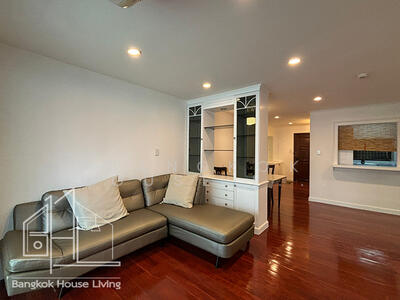 For Rent - Acadamia Grand Tower, Bangkok