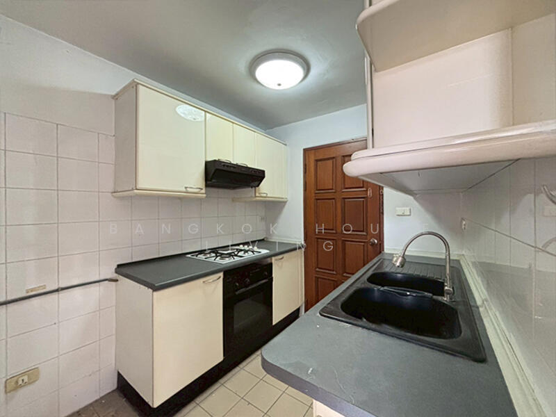 ให้เช่า - Fifty Fifth Tower : ฟิฟตี้ฟิฟท์ ทาวเวอร์, กรุงเทพ